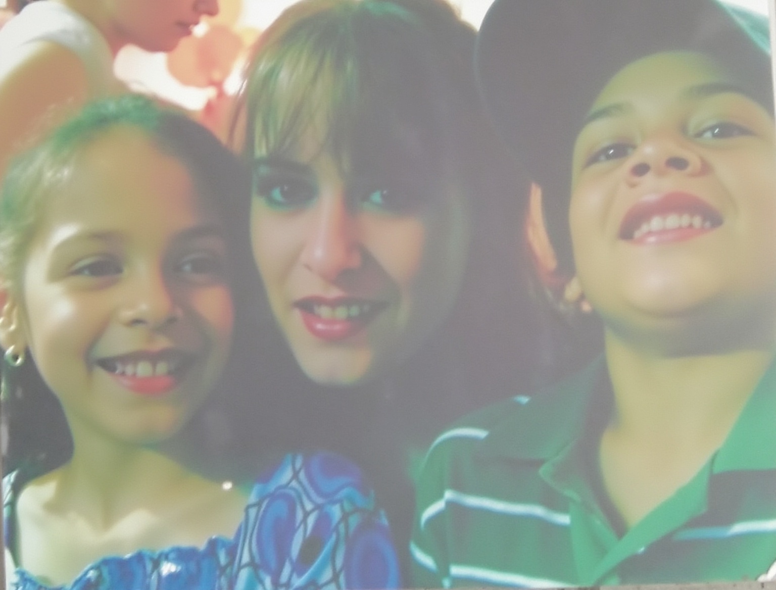 a-portrait-of-a-young-woman-with-natural-lighting-olavgprzdc