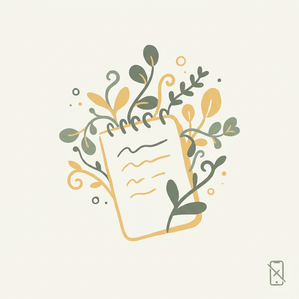 כלים פרקטיים לדיגיטל דיטוקס