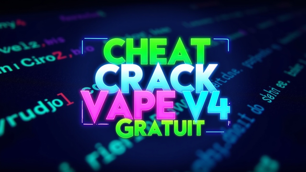 une-miniature-dune-courte-video-qui-h54e28oqdy