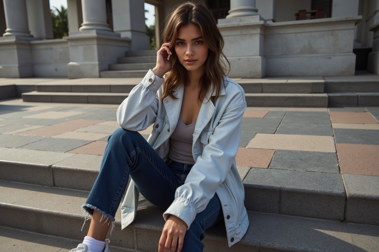 a-portrait-of-a-young-woman-with-natural-lighting-w4bg5b0t50