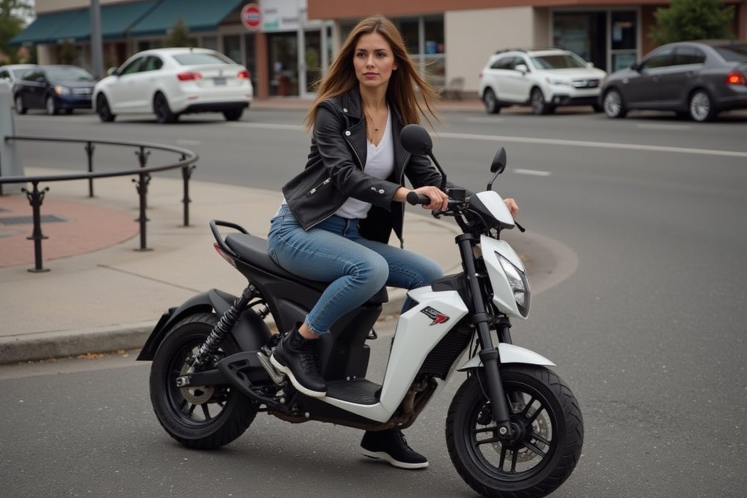 mach-das-moped-und-die-frau-auf-dem-moped-bitte-gkxpwydcc7