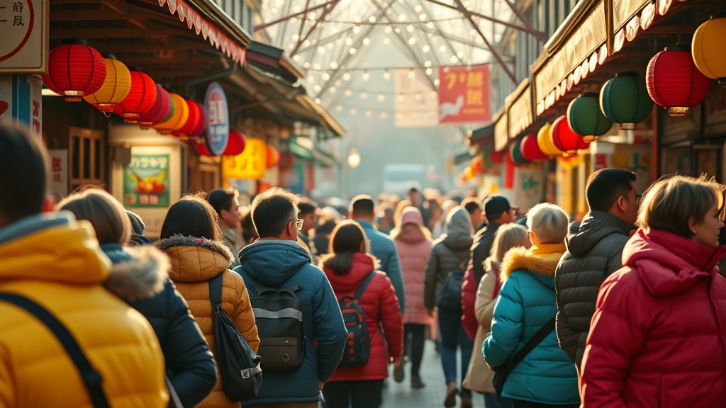 Spring Jackets Trend 2026: How Outerwear Is Shaping This Season’s Wardrobes