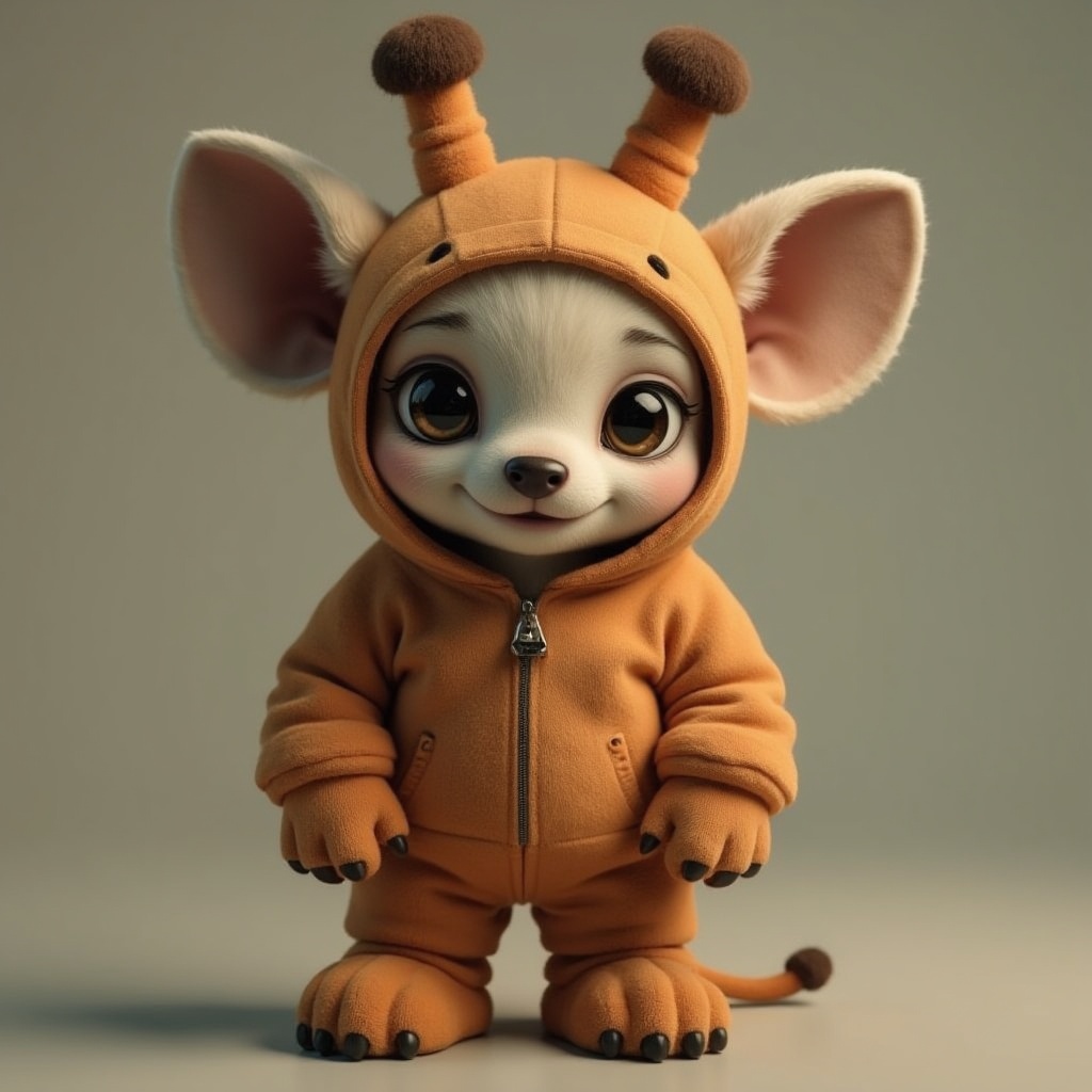 gir-from-inavder-zim-in-his-dog-suit-realistic-hj8wkd4dgu