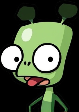 gir-from-inavder-zim-in-his-green-dog-suit-d1wq6m8hkv