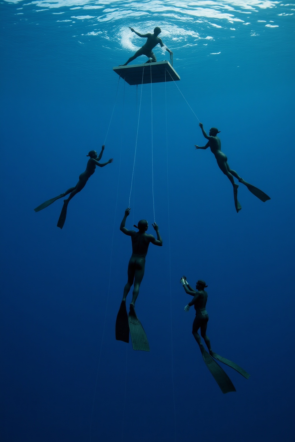 photorealistic-wide-landscape-underwater-4shw9i5ouk