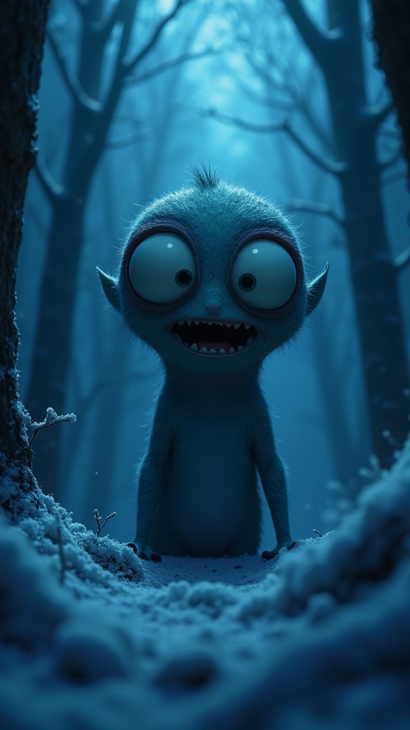 criatura-alta-delgada-estilo-caricatura-3d-tipo-lngdc6x56y-1