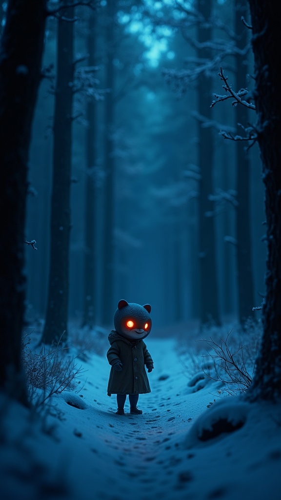 criatura-alta-delgada-estilo-caricatura-3d-tipo-lngdc6x56y-2