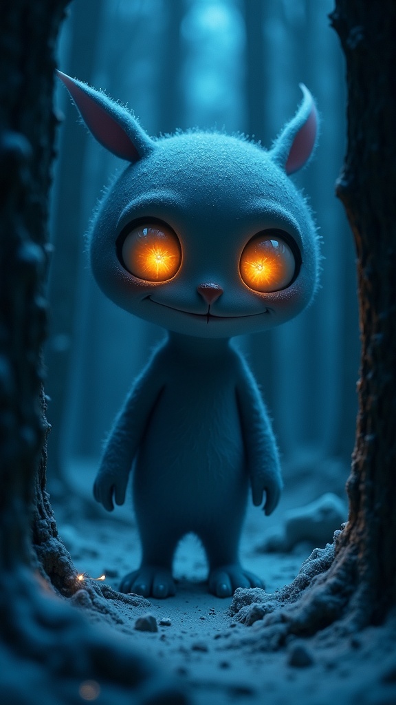 criatura-alta-delgada-estilo-caricatura-3d-tipo-lngdc6x56y-4