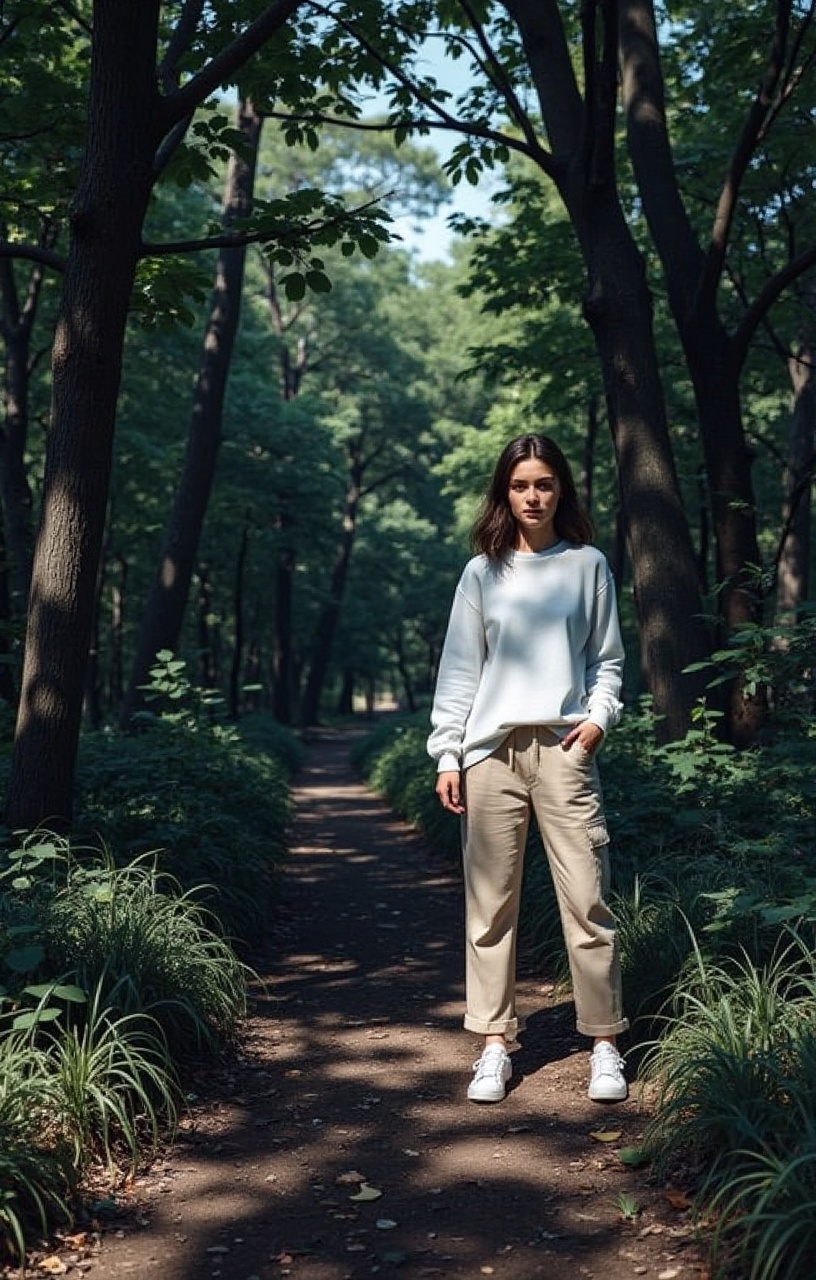 a-portrait-of-a-young-woman-with-natural-lighting-tcjzodisa7