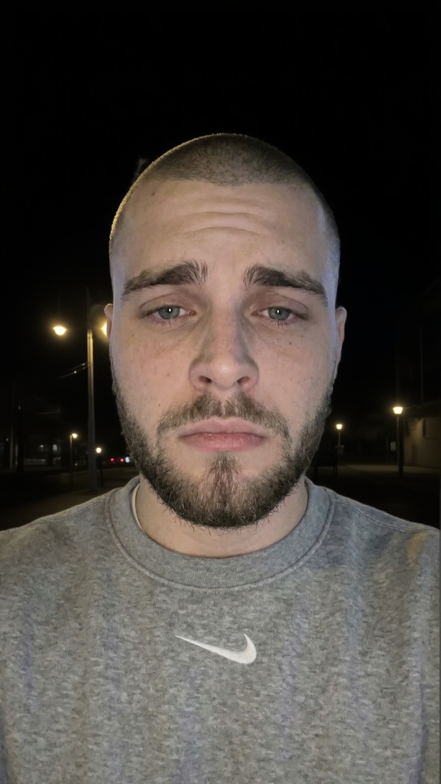 iskam-da-si-pravi-selfi-na-liceto-otdolu-i-otgore-60vzo95aj5