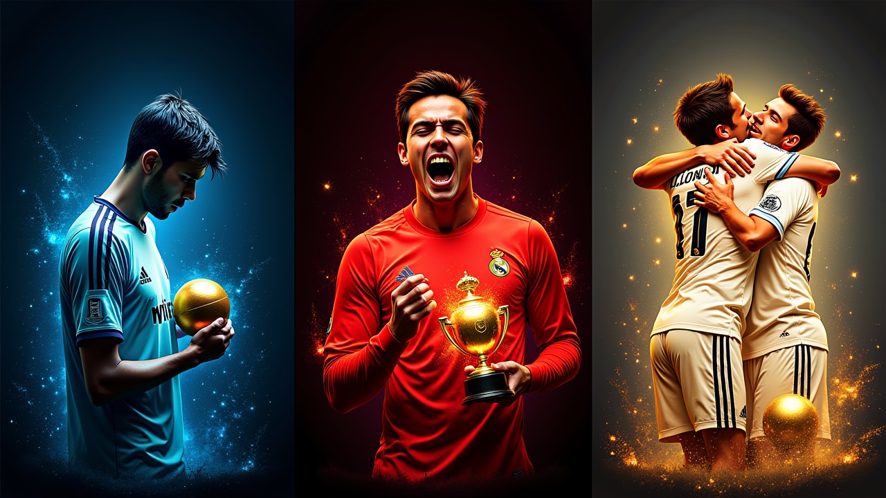 swrh-laab-ryal-mdryd-fynysyws-hzyn-bad-4zluei4x2p