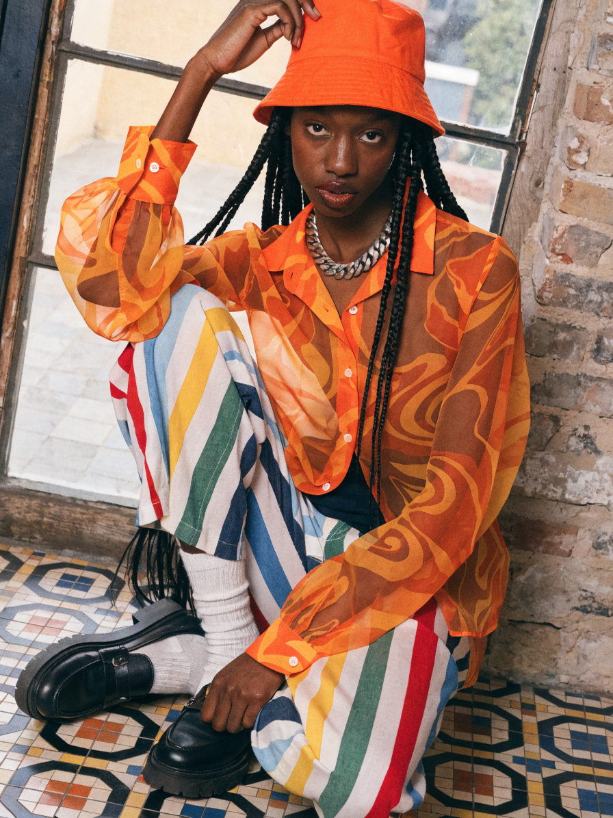 quitale-la-gorra-04gyiydd4f