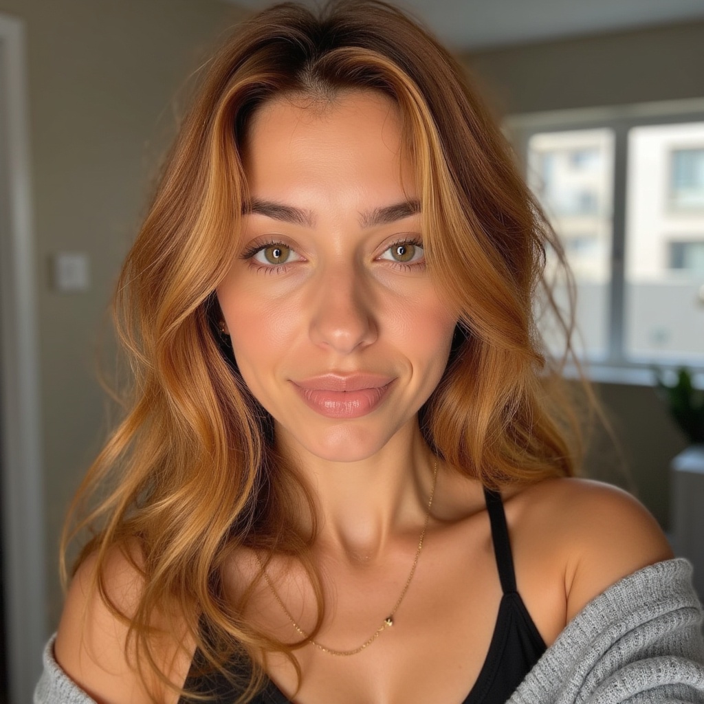 uma-mulher-de-20-anos-de-idade-influencer-gsyej9aqmm