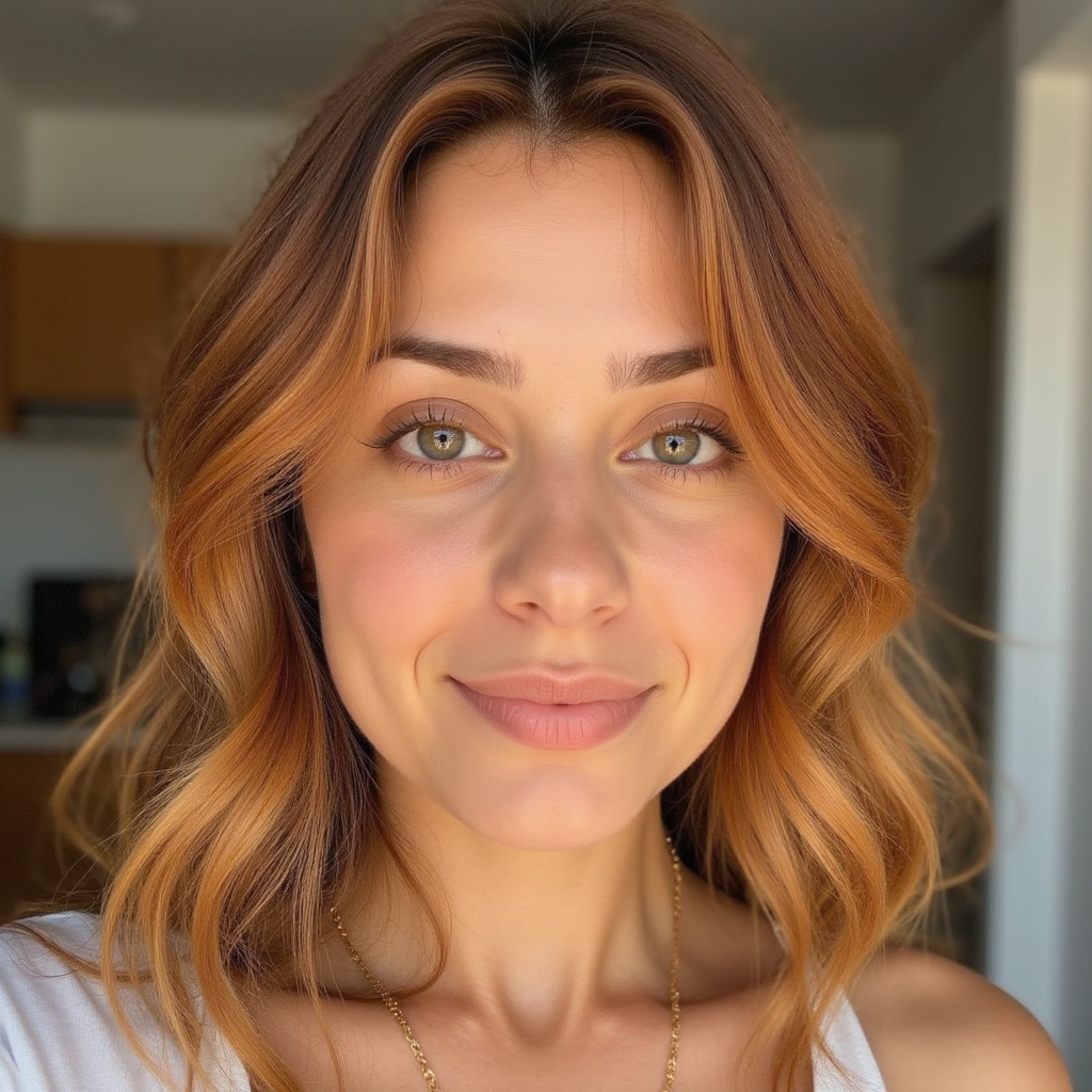 uma-mulher-de-20-anos-de-idade-influencer-1hq2hzwjmc