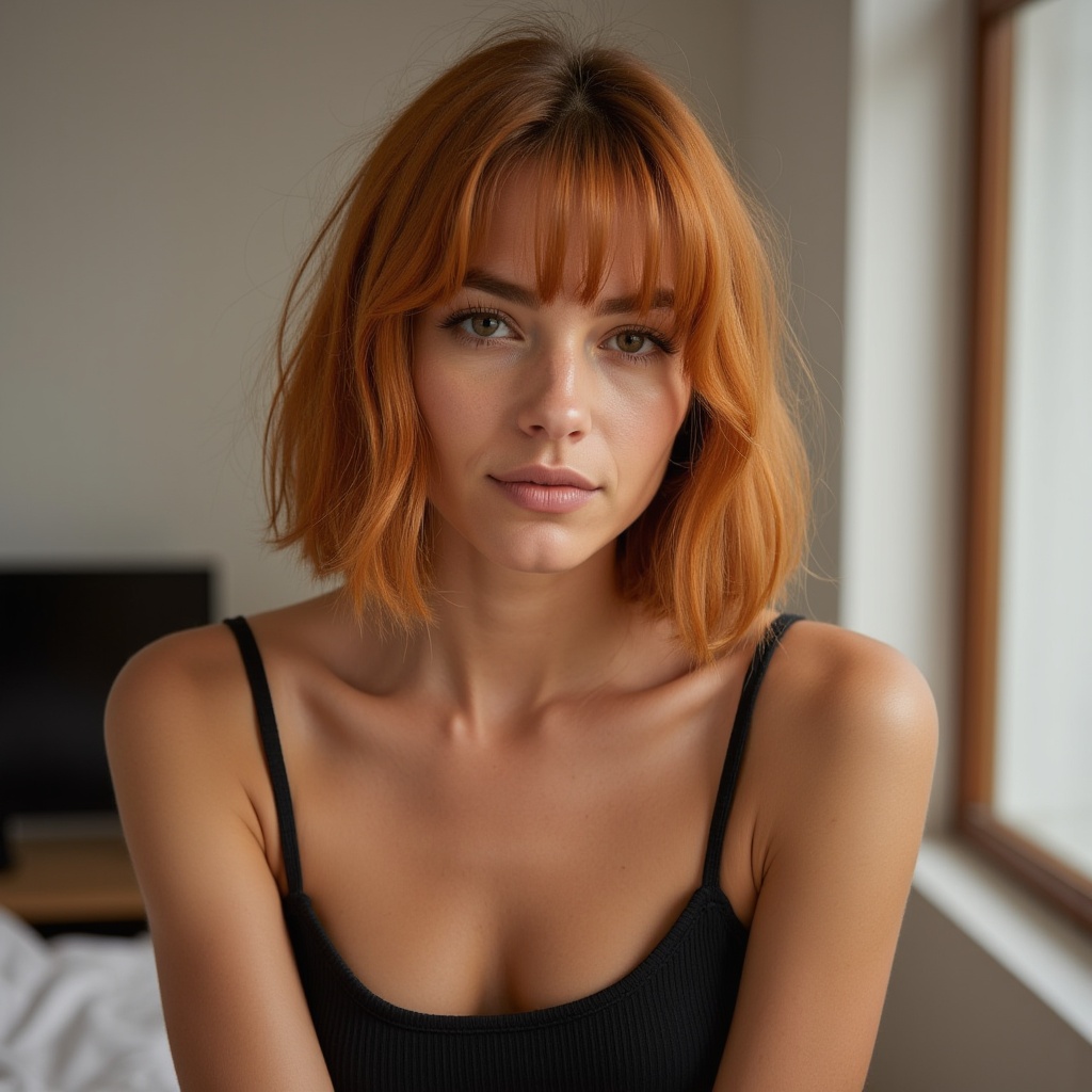 uma-mulher-de-20-anos-de-idade-influencer-i1ky169u4t