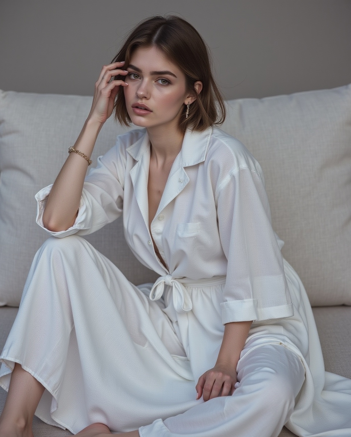 a-portrait-of-a-young-woman-with-natural-lighting-3oouqkjg73