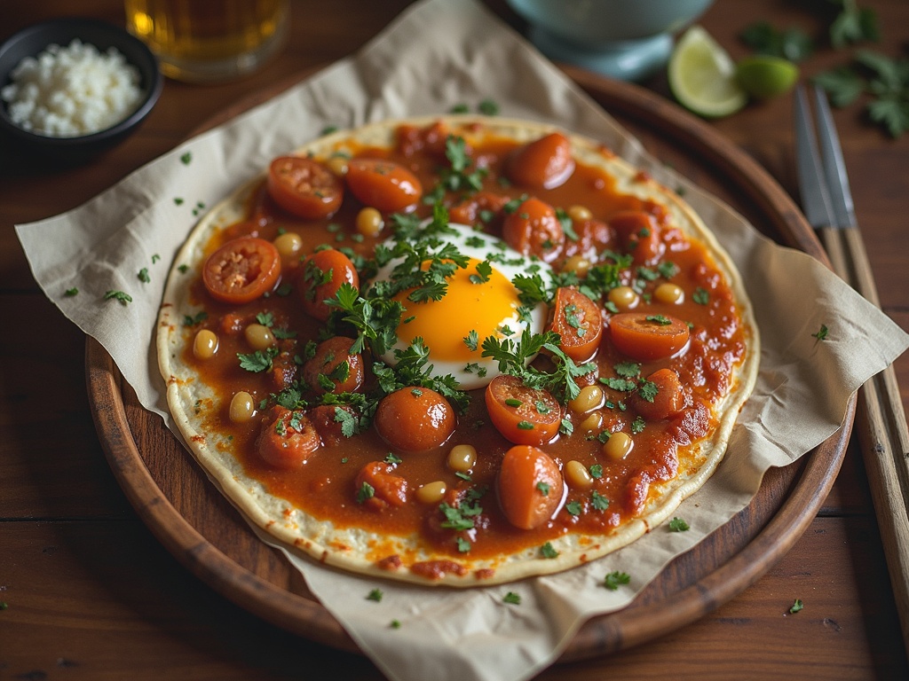 ftah-anmy-jmylh-w-jsmha-mthyr-jda-w-lbs-abydh-3dw1px47fn