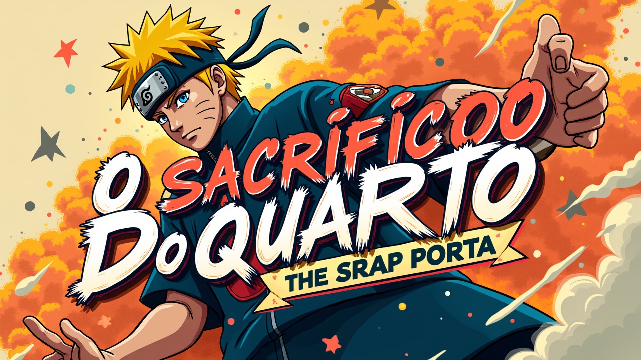 thumb-para-um-rap-geek-do-minato-govump76qe