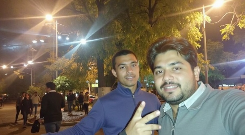 que-se-esten-dando-un-abrazo-0qo1x423b3