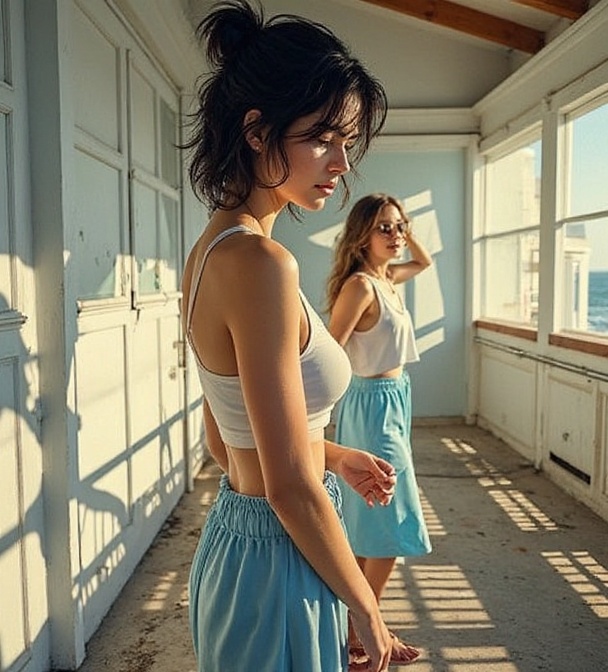 a-portrait-of-a-young-woman-with-natural-lighting-9bhb8vu2im-1