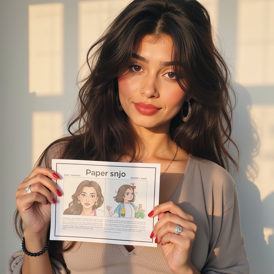 make-her-hold-a-paper-sight-theat-sas-pics-use-pen-82396d6co