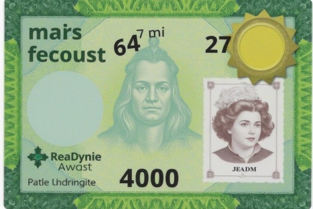 faca-parecer-o-mais-proximo-do-real-e76x7q6i1k