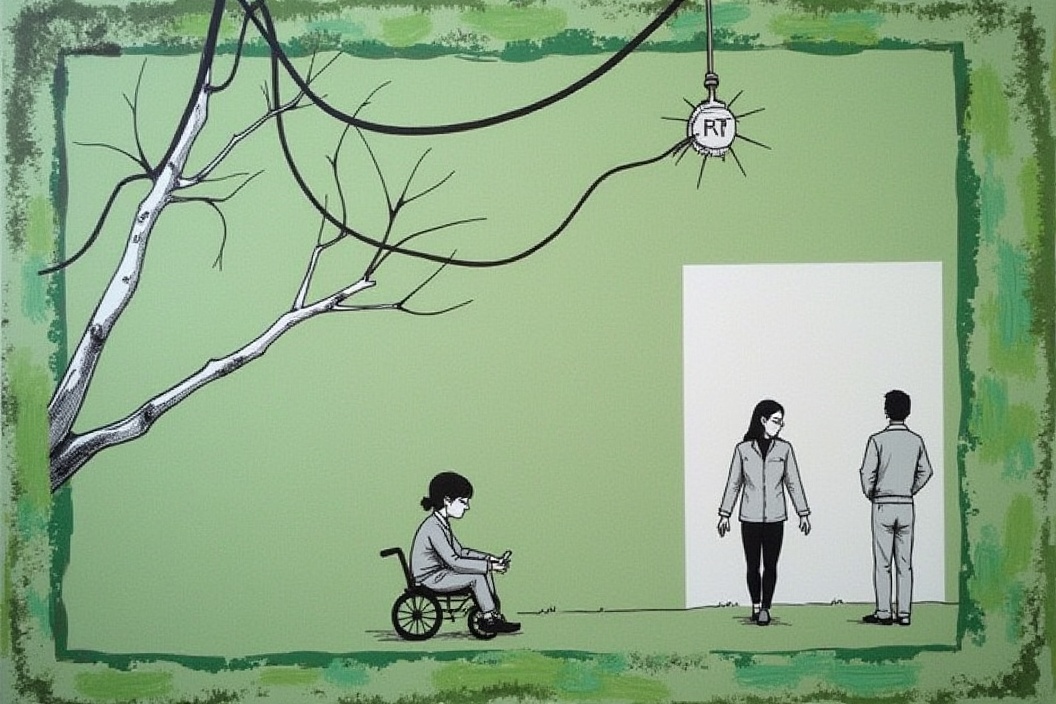 faca-um-video-deste-documento-tirando-de-uma-q0dorb0faf