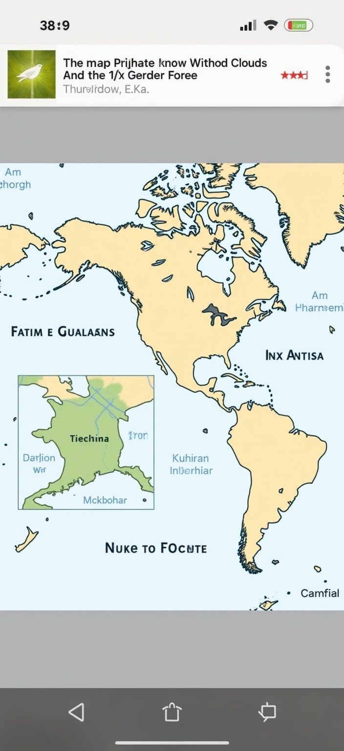 turn-this-map-into-a-realistic-map-without-clouds-noykdjizxj