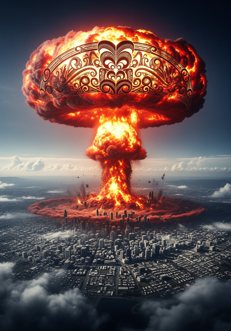 from-high-above-a-sprawling-city-is-struck-by-a-ku13gkouyi