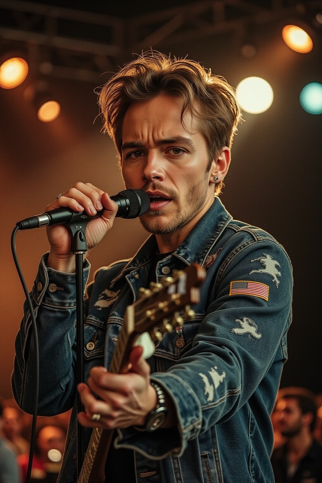 male-singer-on-stage-realistic-style-z1hvezc7lb-3