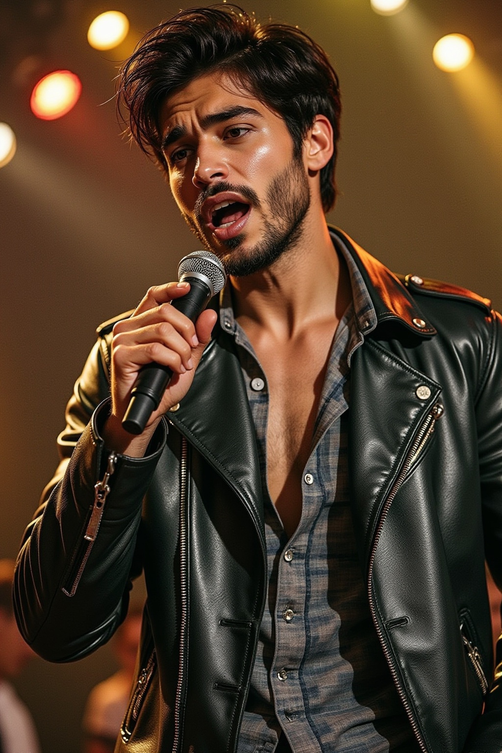 male-singer-on-stage-realistic-style-z1hvezc7lb-1