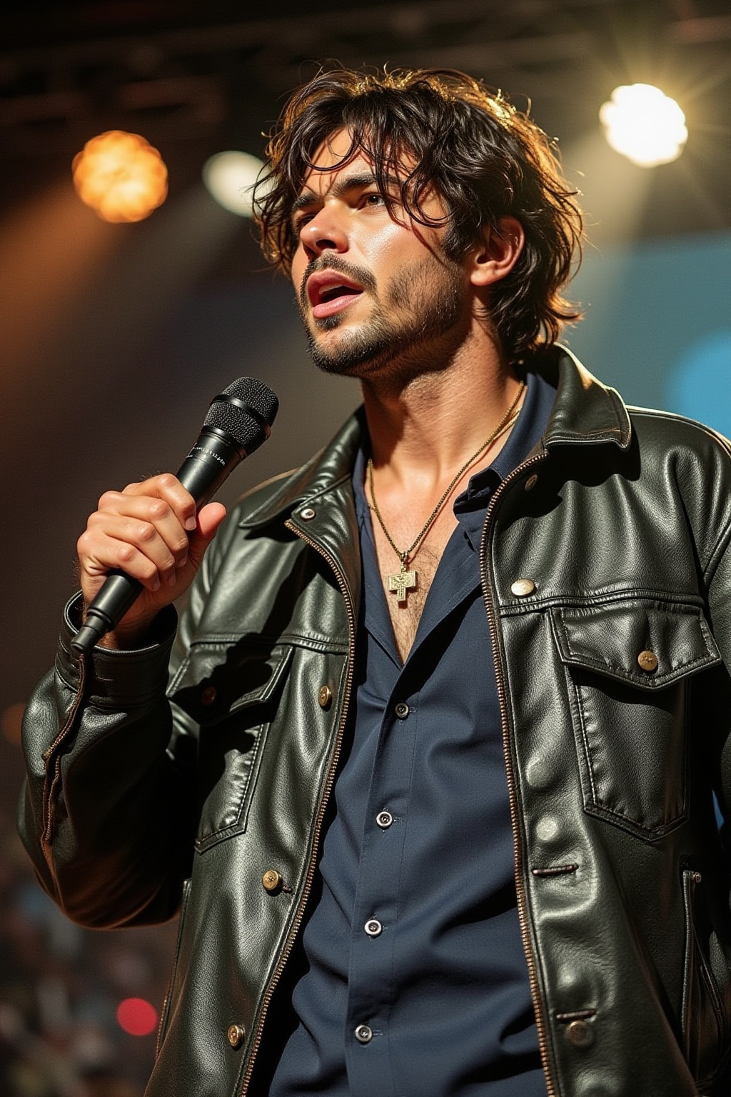 male-singer-on-stage-realistic-style-z1hvezc7lb-2