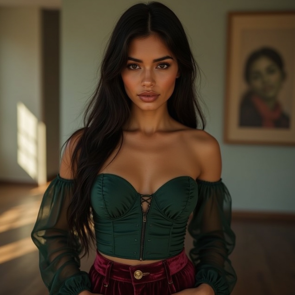 ultra-realistic-latina-female-influencer-with-6mf06zkk3v