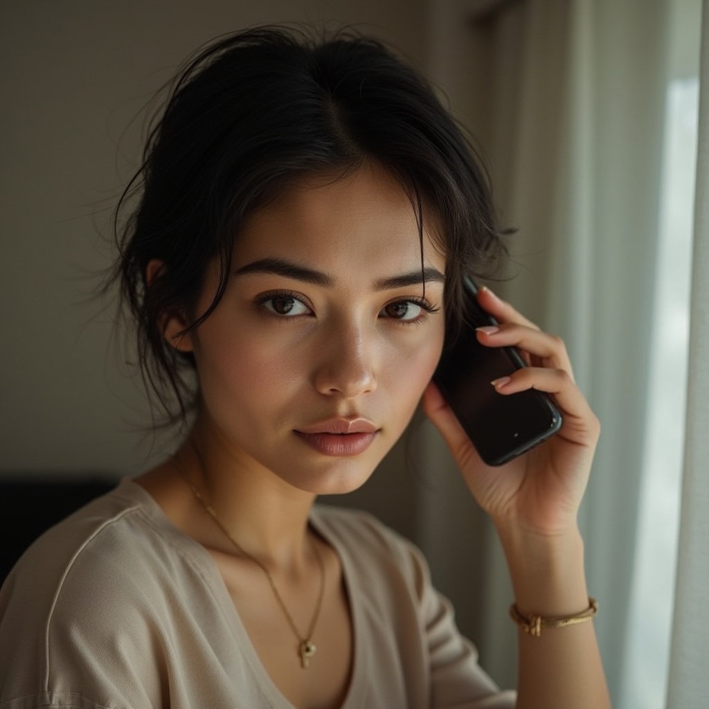 916-relacion-de-aspecto-vertical-selfie-ultra-7znokircv4