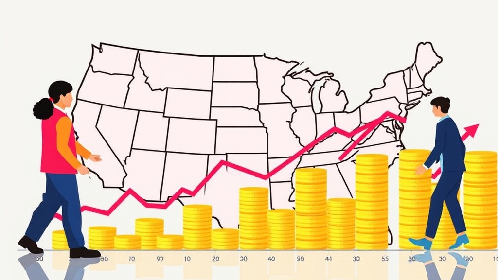Inflation Rate US March 2026: What Businesses Need to Know