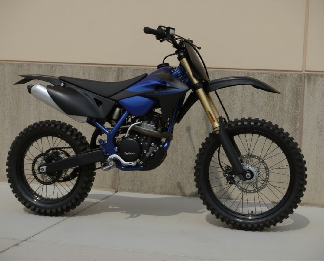 a-surron-light-bee-like-the-one-that-i-put-in-the-73avk5kmjj