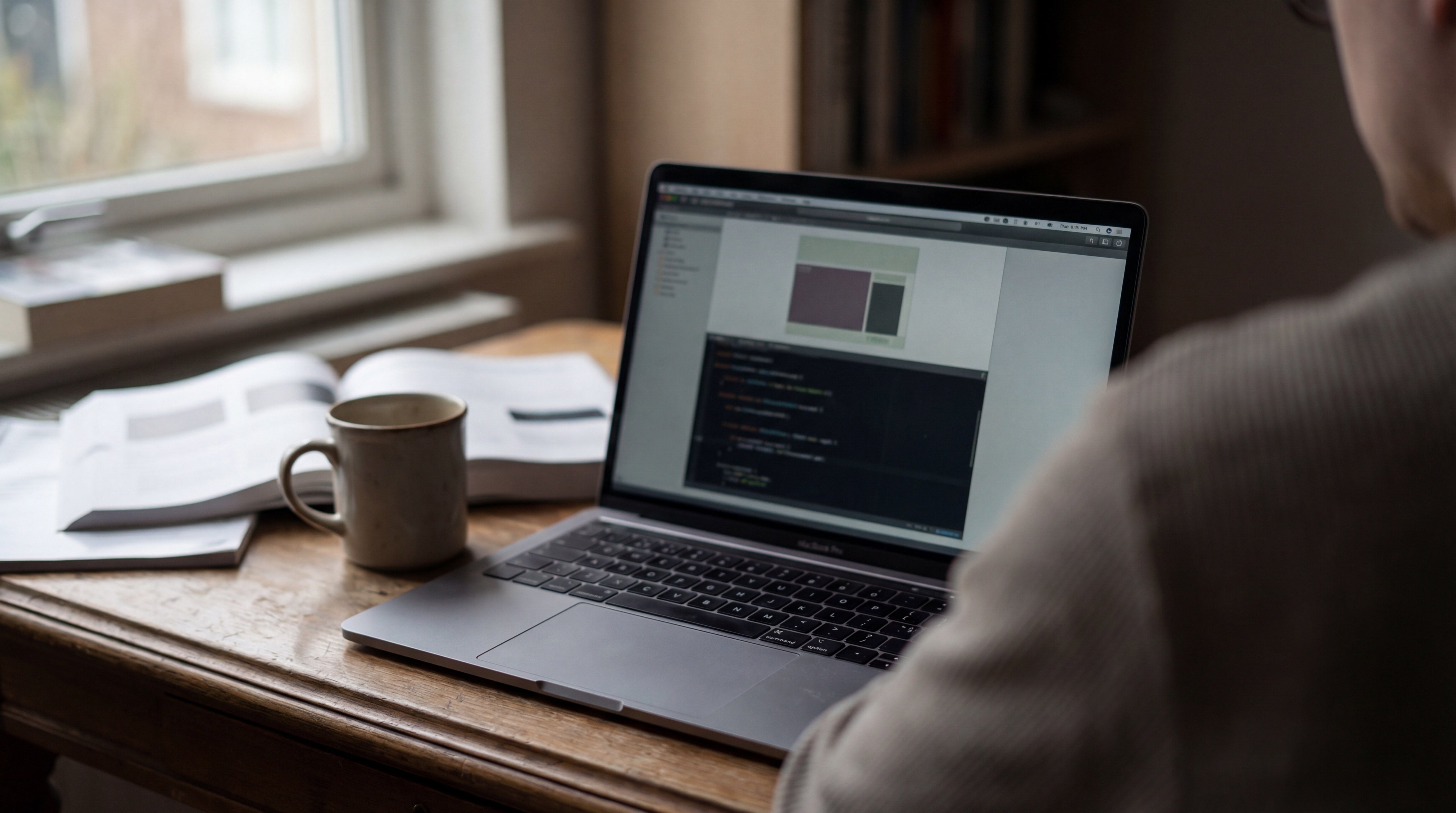 Cover image for Floci: Free Local AWS Emulator for AI Developers