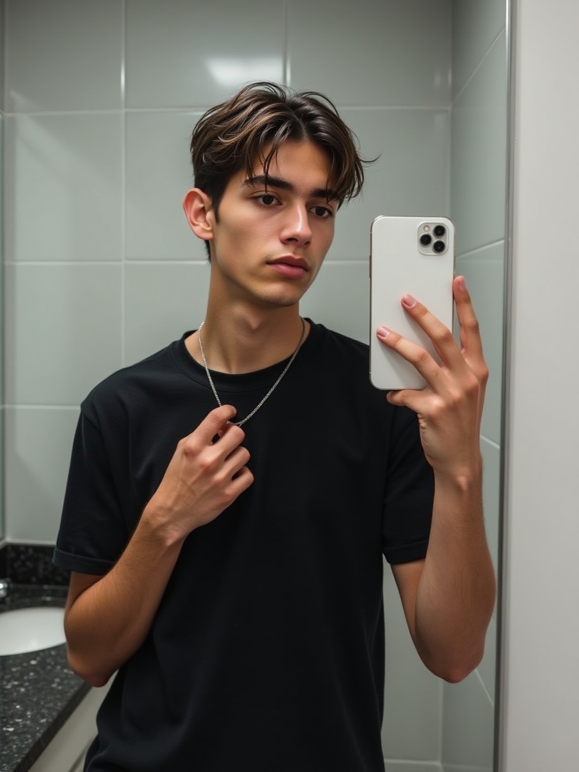 a-young-man-appearing-to-be-of-hispanic-ethnicity-3y60lvzl0v