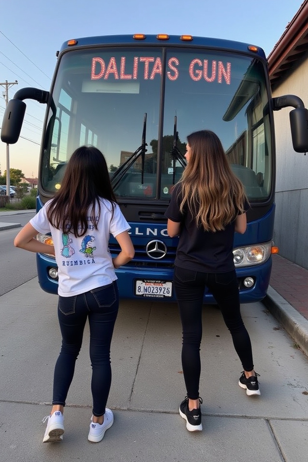 me-puedes-poner-las-letras-de-la-camisa-en-espanol-afuhkm2gh