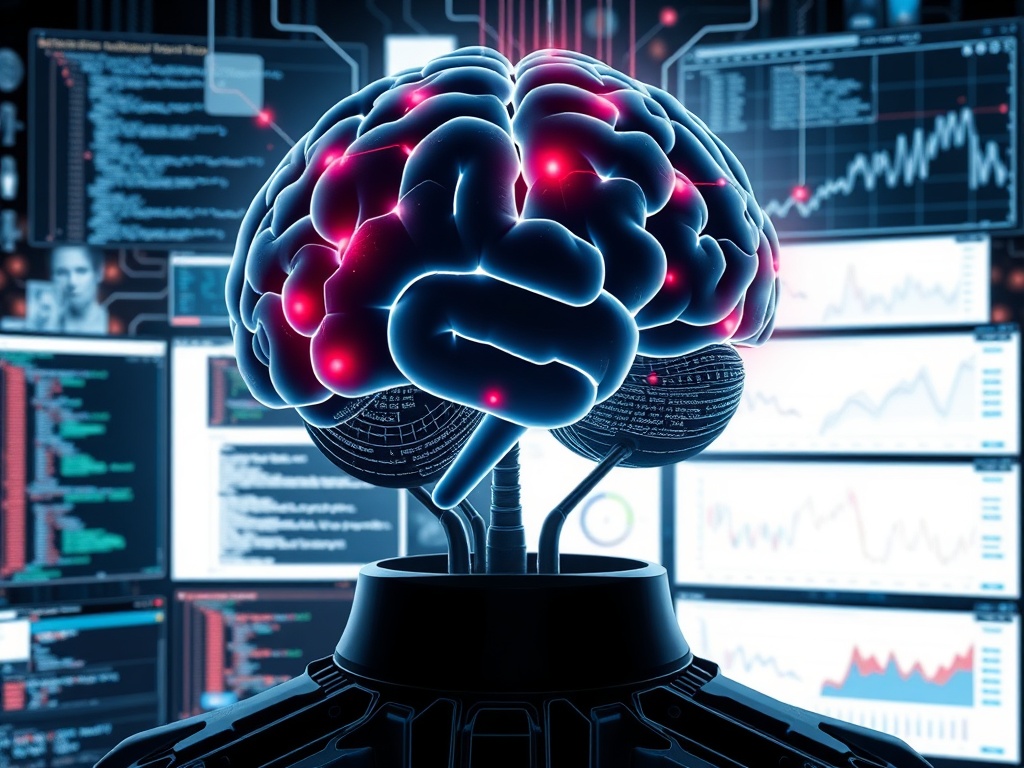 Assessing the Fantasies of AI: Tools and Metrics for Evaluating Hallucinations in Language Models