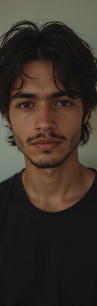 que-esten-en-videollamada-en-instagram-pero-que-el-86r055ftc-1