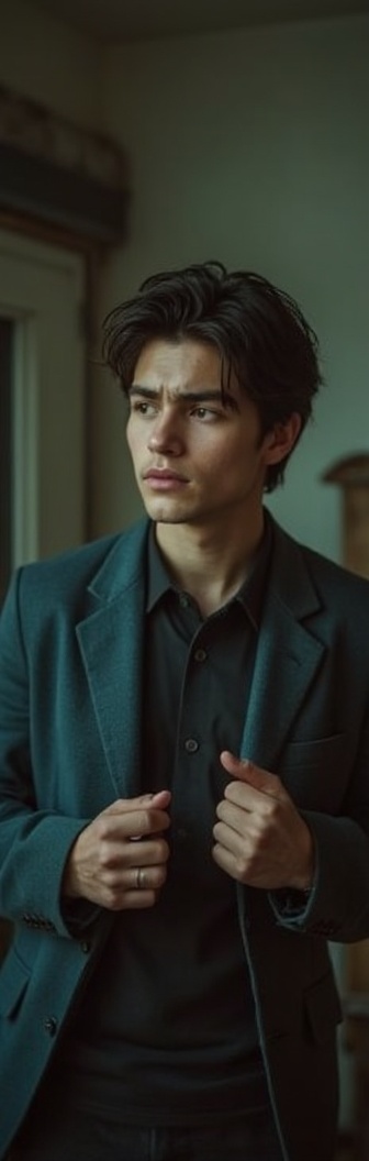 que-esten-en-videollamada-en-instagram-pero-que-el-86r055ftc-2