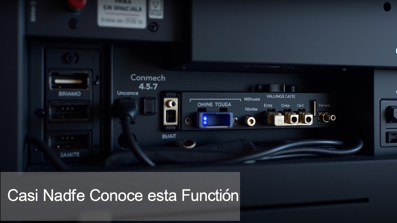 hazme-una-miniatura-donde-muestre-la-o9moqucsxm