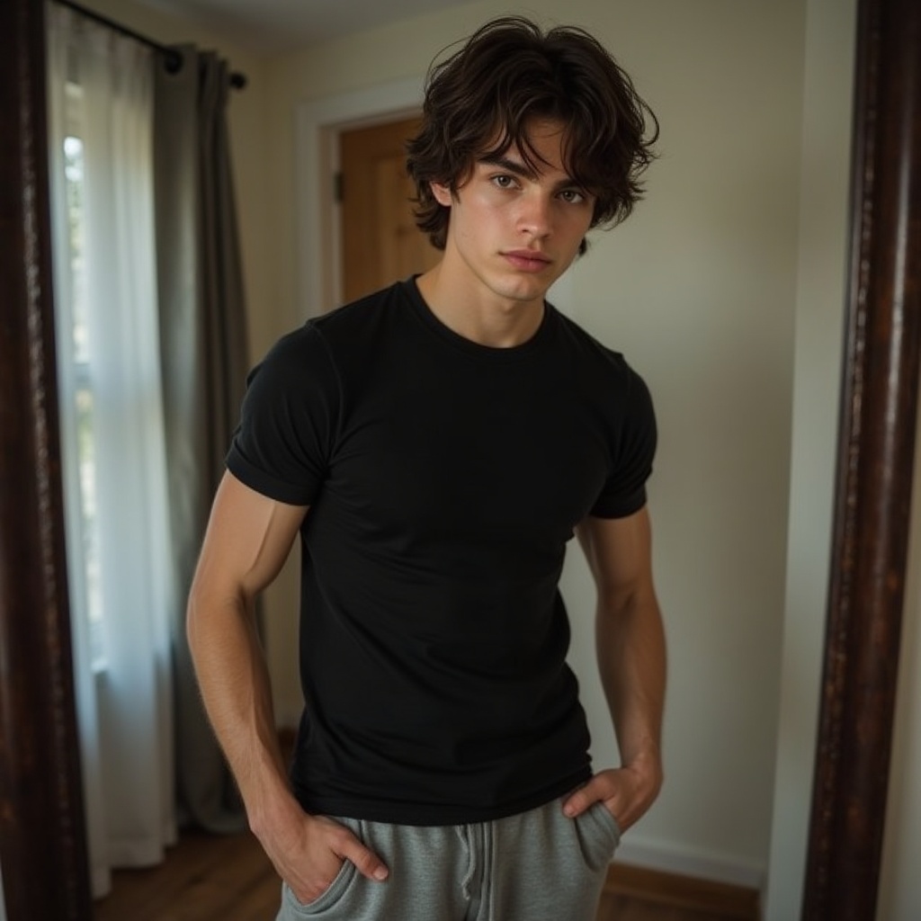 generate-me-a-realistic-photo-of-a-attractive-bbu8ybfafh