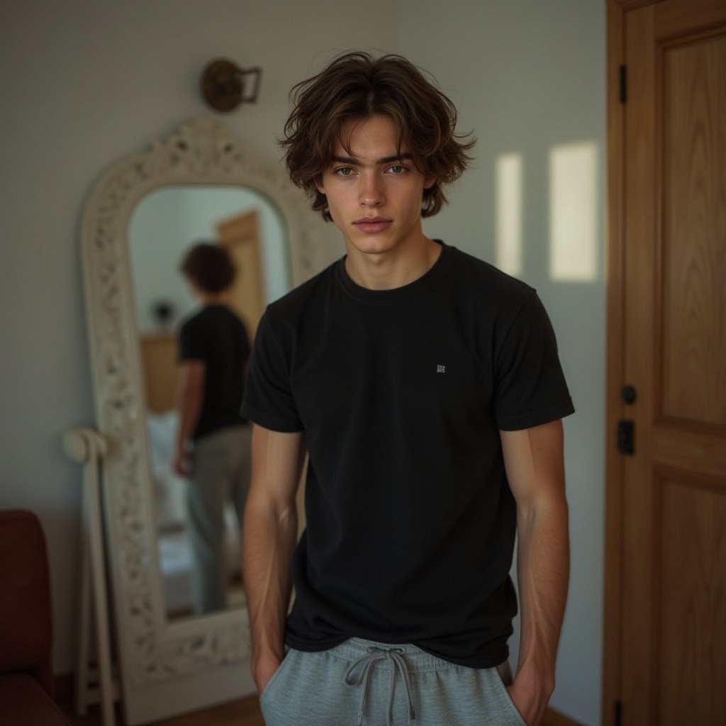 generate-me-a-realistic-photo-mirror-pic-of-a-wf3boluyli