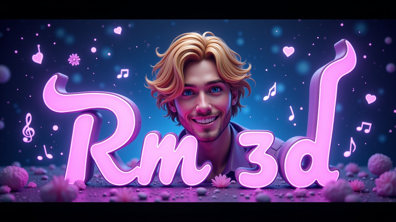 crie-uma-tubnail-para-yuyube-com-os-uzd76ertbu