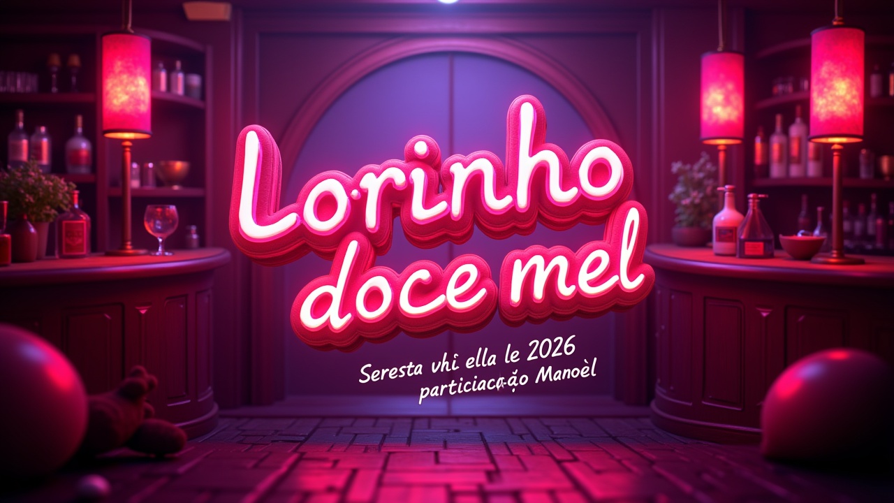 crie-uma-tubnail-para-yuyube-com-os-922z0gokjq