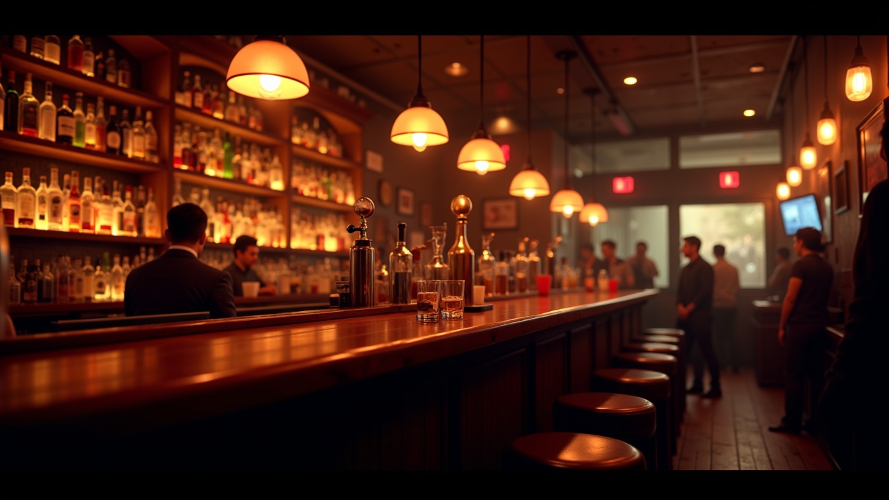 crie-para-mim-imagem-de-fundo-tema-up3sdezdgl