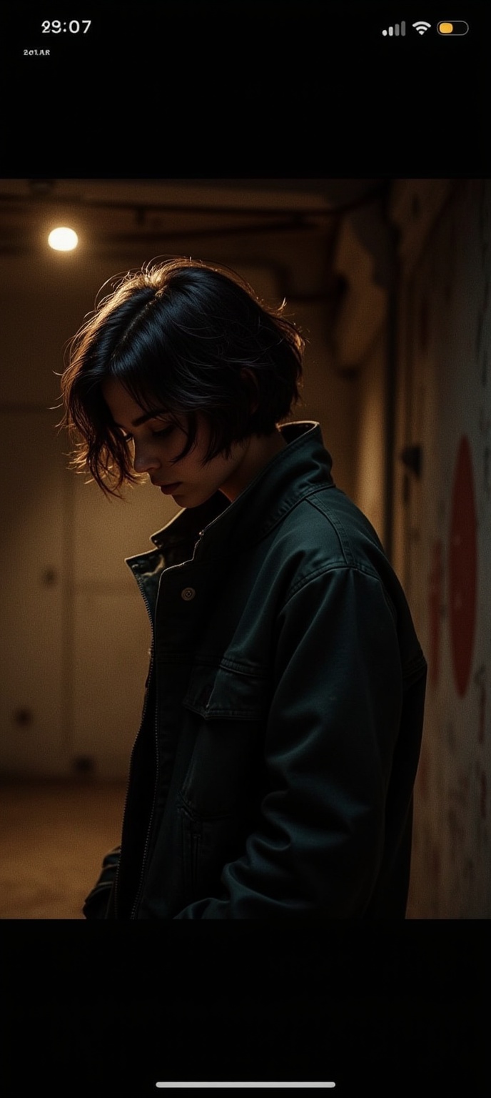 a-portrait-of-a-young-woman-with-natural-lighting-fk79z5qdjw