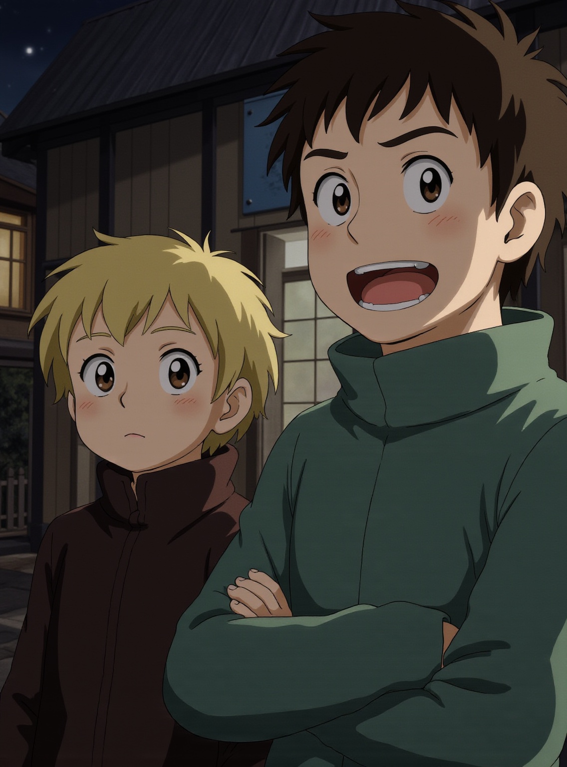 ghibli-style-u7m54rly8u